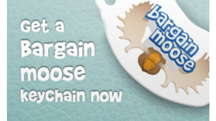 10k Posts On Bargainmoose!