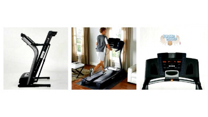 Are Sears Treadmills Worth Buying Or Should I Look Elsewhere