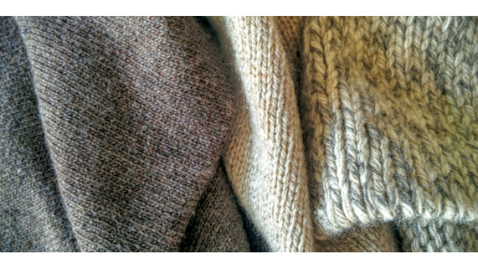 90% Off No.99 Wayne Gretzky Cashmere Sweater Was $200 | Now $20 @ Sears.ca *HOT* (EXPIRED)