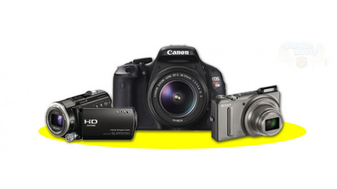 Best Buy Canada Promo Codes: Capture Great Savings Event