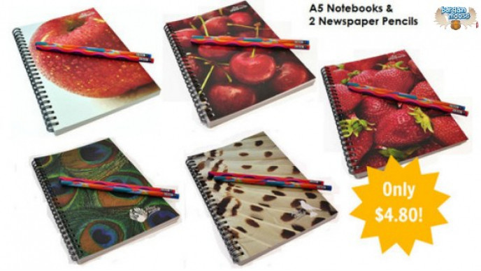 True Cuddles: 40 - 50% Off Gifts for Teacher (or Others!)