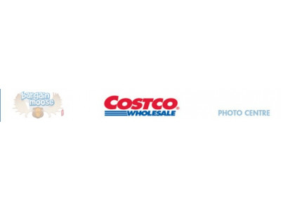 Costco Canada: 8 Cent 4 x 6 Prints (Ends Friday)