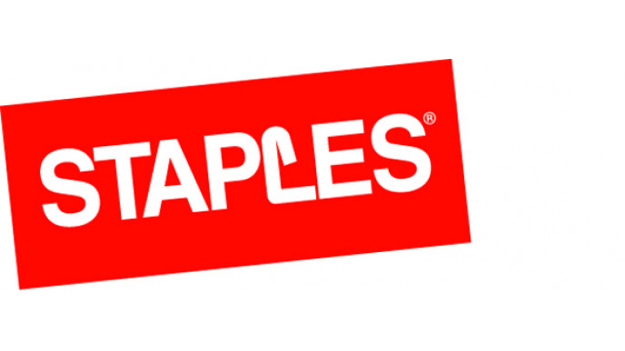 Some Hot Electronics Deals @ Staples (Mice, Headphones & More)
