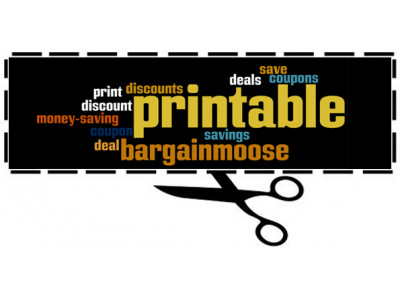 Printable Grocery Coupons Galore