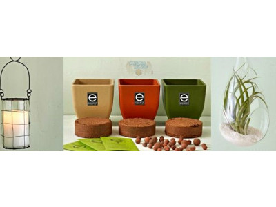 Chapters Canada: Gardening Items up to 50% off