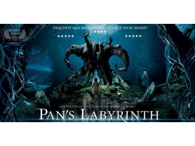 Amazon Canada: $13 and Under Blu-ray/DVD Combo Packs