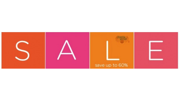 Crocs Canada: Up to 67% Off Boots