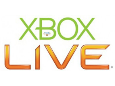 Canadian Freebies: xBox Live Gold Free This Weekend