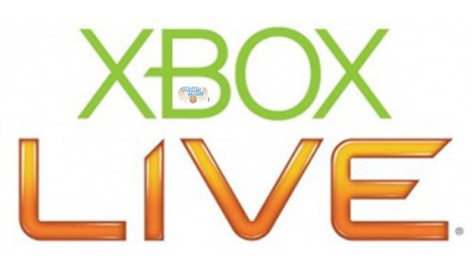 Canadian Freebies: xBox Live Gold Free This Weekend
