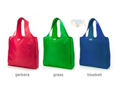 GoneShopping.ca: 50% off RuMe Medium Bag Set - Now $17.50