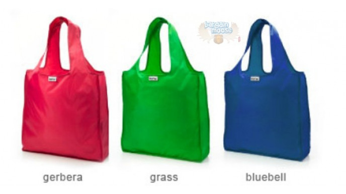 GoneShopping.ca: 50% off RuMe Medium Bag Set - Now $17.50
