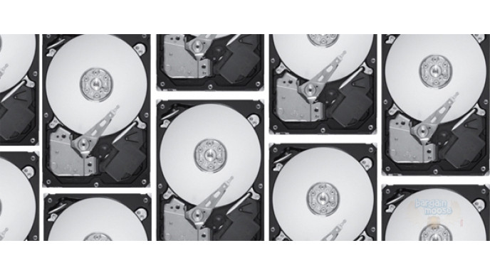 Double Discount! Seagate 2TB Hard Drive for $99.99 ($20 savings) @ TigerDirect.ca
