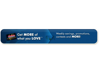 P & G Brandsampler: New Samples For Costco Members Only