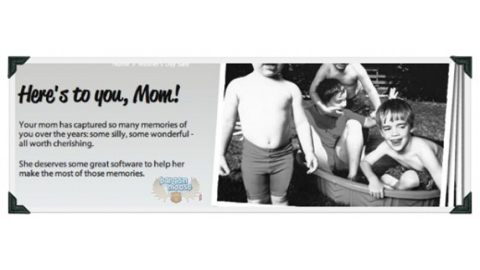 ACD Systems: Sale on Photo Editing and Online Storage