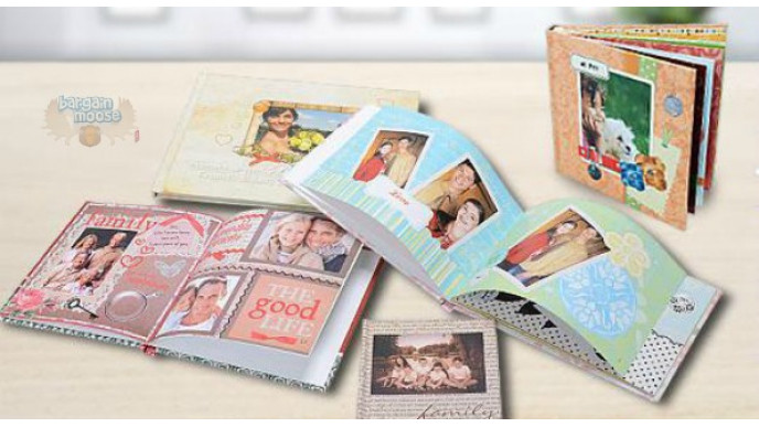 Artscow Coupon Codes: Save up to 80%