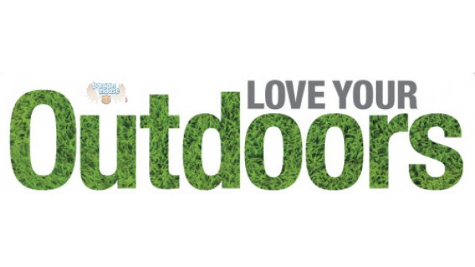 Sears Canada: Craftsman 3-in-1 Push Lawn Mower $200 (Reg. $350)