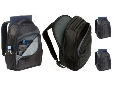Targus Curve Backpack Was $70 Now $20 & Free Shipping @ Dell Canada