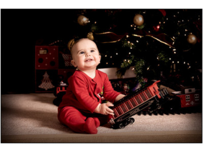 FREE Sears Portrait Studio Package ($115 Value) with Printable Coupon!!