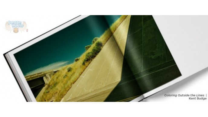 Blurb Coupon Code: 30% Off