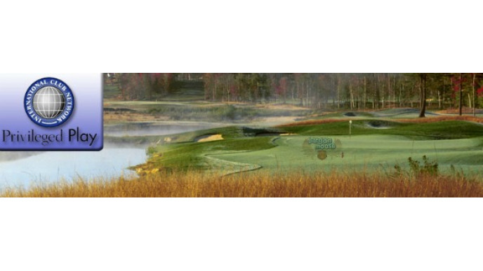 Air Miles Canada: Privileged Play Premium Golf Membership $49 (reg. $275)