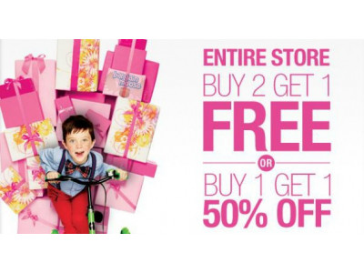 The Body Shop Canada: Bath,Body & Skin Care B2G1 Free or B1G1 50% off