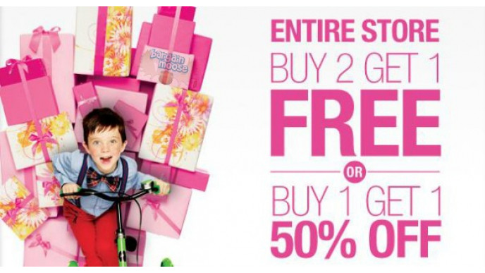 The Body Shop Canada: Bath,Body & Skin Care B2G1 Free or B1G1 50% off