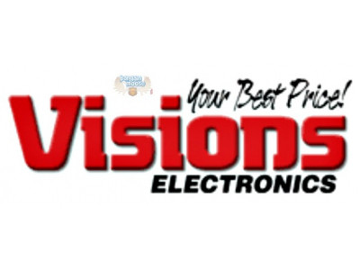 Visions Canada: Polk Audio In Ceiling Speaker $68 (Reg. $150)