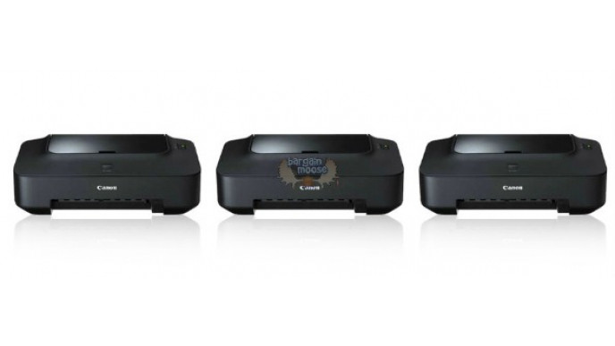 The Source Canada: Cannon Pixma Photo Printer $29.99 (Save $20)