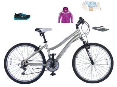 Sport Chek Canada: Up To 50% Off Mother's Day Gifts