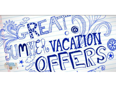 Via Rail Canada:Save 15% off Lowest Fare & 2 Free 1 Way Fares