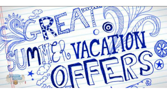 Via Rail Canada:Save 15% off Lowest Fare & 2 Free 1 Way Fares