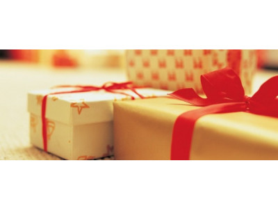 Last Minute Christmas Shipping Deadlines 2015!