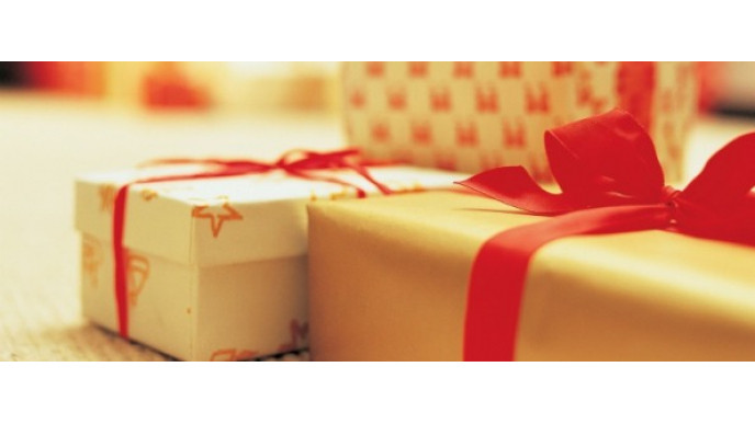 Last Minute Christmas Shipping Deadlines 2015!