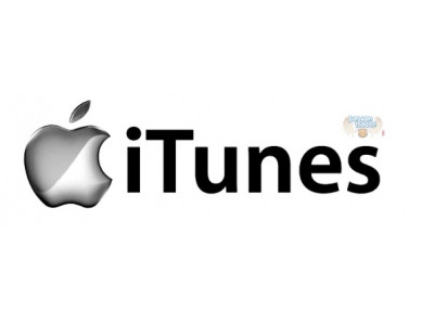 iTunes: 69 Cent Classic Rock Songs