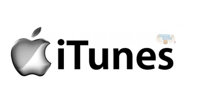 iTunes: 69 Cent Classic Rock Songs