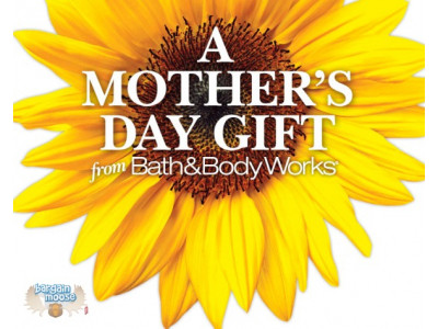 Canadian Freebie: Free Travel Size Signature Collection Item @ Bath & Body Works