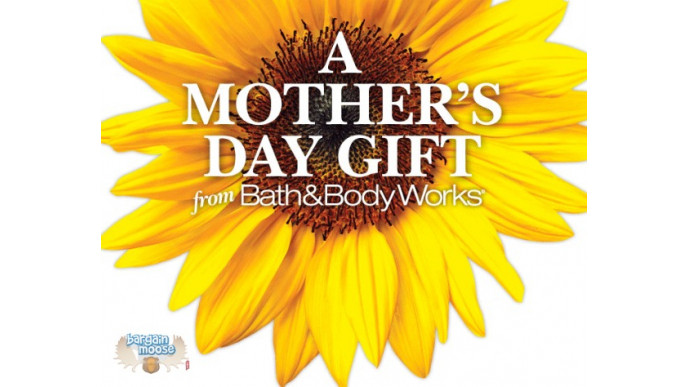 Canadian Freebie: Free Travel Size Signature Collection Item @ Bath & Body Works