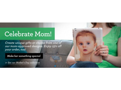 Gelaskins Canada: 15% Off 