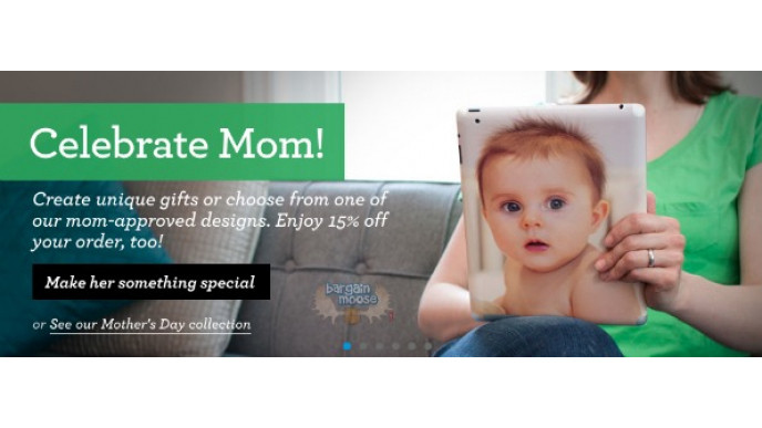 Gelaskins Canada: 15% Off 