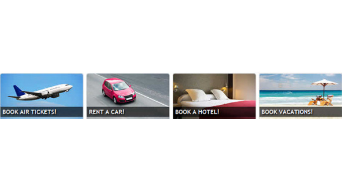 OneTravel Promo Codes: $20 Discount On Hotels & Flights