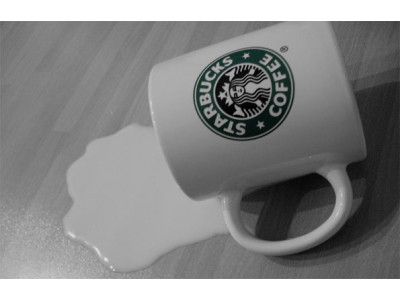 Starbucks Canada: Free Coffee Or Tea In Your Travel Mug Today!