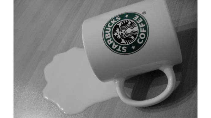 Starbucks Canada: Free Coffee Or Tea In Your Travel Mug Today!