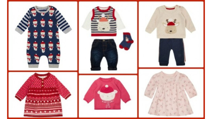 kids clothing canada