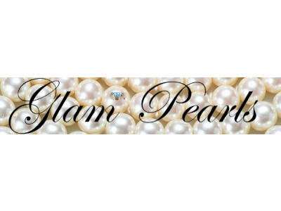 DealCanada.ca: $29 for a Pearl Bracelet with Free Shipping ($300 Value) 