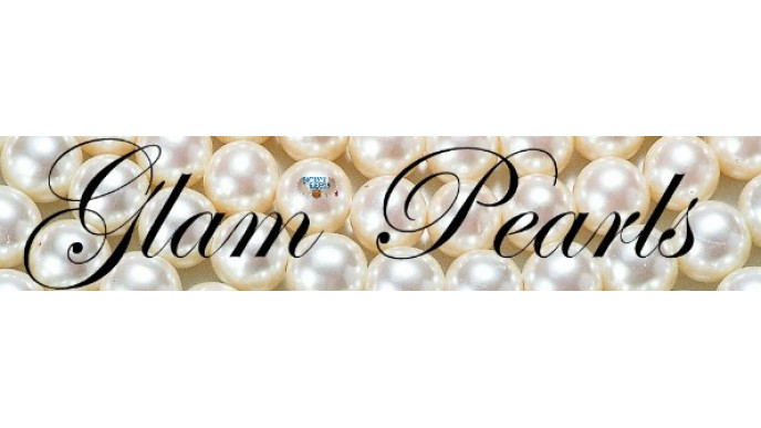 DealCanada.ca: $29 for a Pearl Bracelet with Free Shipping ($300 Value) 