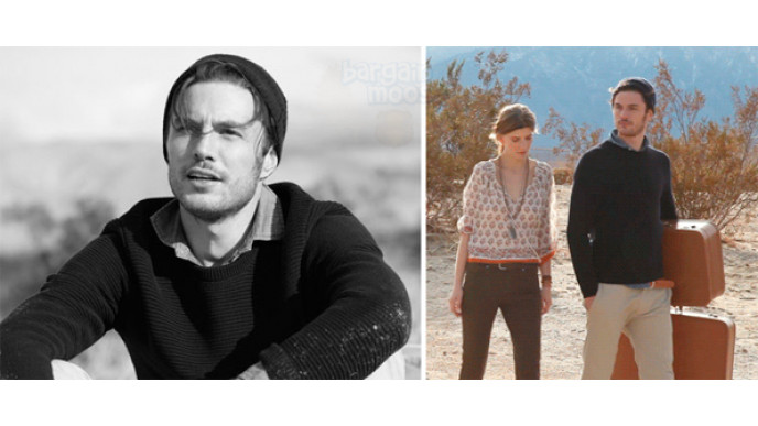 Clubmonaco.ca Now Open Online With Free Shipping This Month