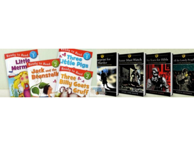 Chapters Canada: 3 Books for $10 (& $5 off $30)