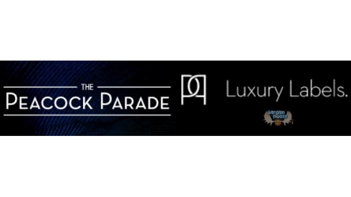 Peacock Parade: Up to 80% Discounts on Designer Items
