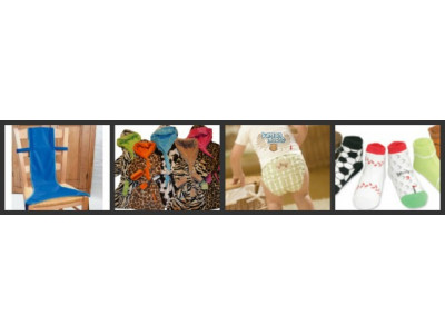 Mama's Retreat Canada: 30-50% Off