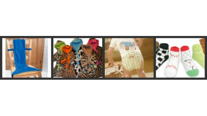 Mama's Retreat Canada: 30-50% Off